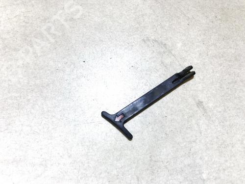 Used Interior handle Interior handle VW BORA I (1J2) 1.9 TDI (90 hp) 35609368 35609368