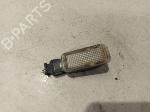 interior-roof-light-vw-phaeton-3d1-3d2-3d3-3d4-3d6-3d7-3d8-3d9-2002-2003-2004-2005-2006-2007-2008-2009-2010-2011-2012-2013-2014-2015-2016-34990764 main image