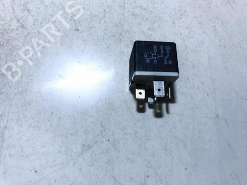 electronic-sensor-opel-astra-g-hatchback-t98-1998-1999-2000-2001-2002-2003-2004-2005-2006-2007-2008-2009-33515365 main image
