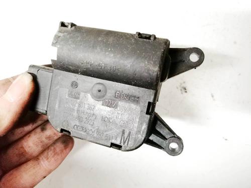 Electronic module RENAULT MEGANE III Hatchback (BZ0/1_, B3_) 1.5 dCi (BZ09, BZ0D, BZ1W, BZ29, BZ14) | BP32621456M83