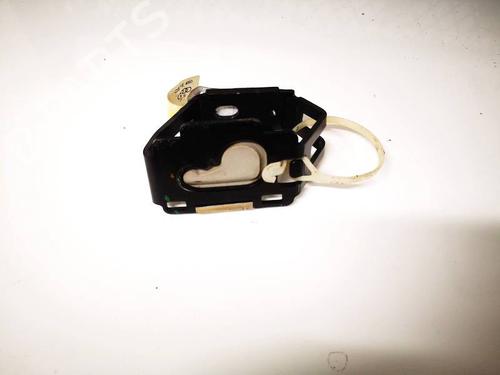 Støtte AUDI A6 C6 (4F2) 2.7 TDI (180 hp) 32542405