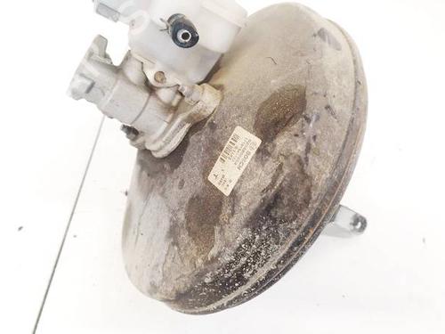 Used Servo brake Servo brake 35070590 35070590