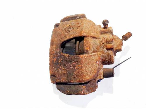 Used Right front brake caliper Right front brake caliper 35110446 35110446