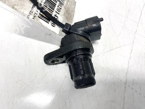 Used Electronic sensor Electronic sensor MERCEDES-BENZ CLS (C219) CLS 350 (219.356) (272 hp) 35244951 35244951