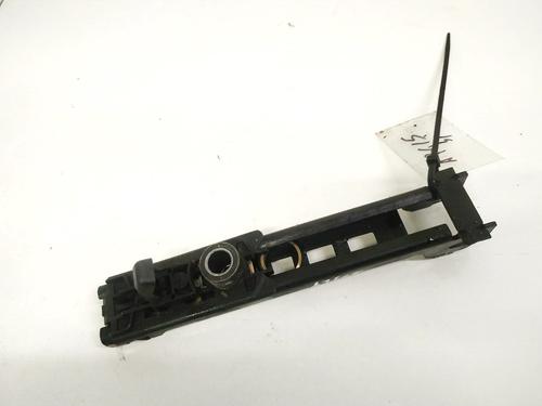 support-mercedes-benz-vaneo-414-2002-2003-2004-2005-32893696 main image