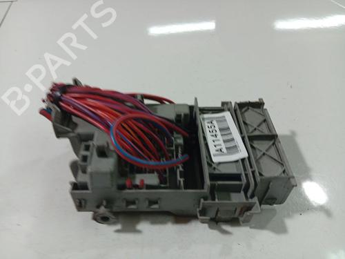 Fuse box OPEL ASTRA J (P10) 1.7 CDTI (68) | BP36760189E1 - Image 3