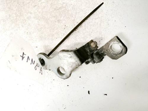 Used Hinge/Door check strap Hinge/Door check strap 38574012 38574012