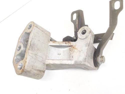 Støtte ROVER 75 (RJ) 1.8 | BP32968634C155 - Image 3