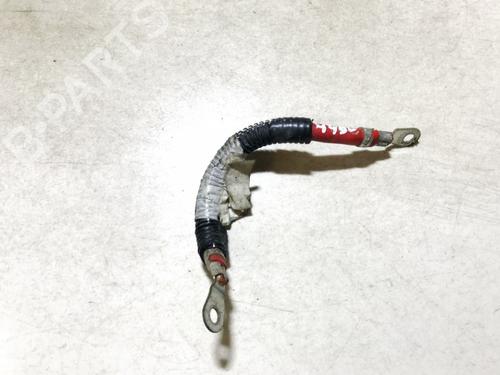 Used Wiring harness Wiring harness 35633838 35633838