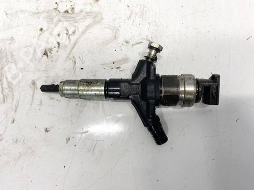 Used Injector Injector SUBARU FORESTER (SH_) 2.0 D AWD (SHH, SHD, SHN) (147 hp) 35006154 35006154