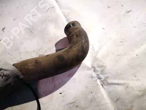 Pipe OPEL MERIVA A MPV (X03) 1.7 CDTI (E75) | BP32943237M125 - Image 3