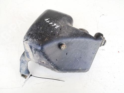 Used Air filter box Air filter box 35623316 35623316