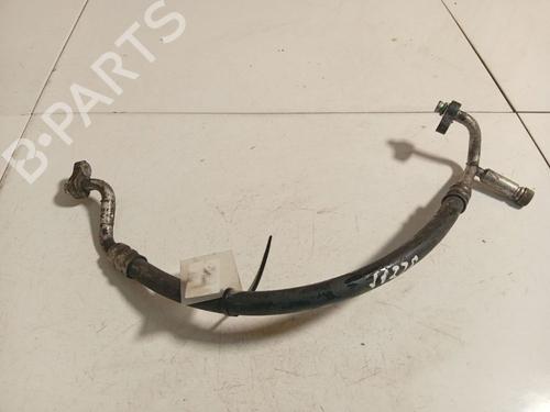 Used AC pipe AC pipe HYUNDAI SONATA IV (EF) 2.0 CRDi Dynamic (140 hp) 36250388 36250388