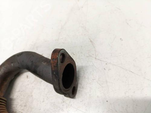 Pipe SKODA OCTAVIA II (1Z3) 1.6 TDI | BP34986576M125 - Image 3