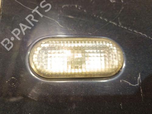 Used Right side indicator Right side indicator VW PASSAT B5 Variant (3B5) 1.9 TDI (115 hp) 34938236 34938236