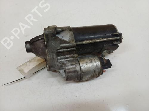Motor de arranque Motor de arranque 37504875 37504875