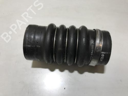 Used Pipe Pipe 33500920 33500920