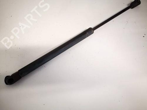 Used Tailgate lift support Tailgate lift support CHEVROLET AVEO / KALOS Saloon (T250, T255) 1.2 (72 hp) 34959093 34959093