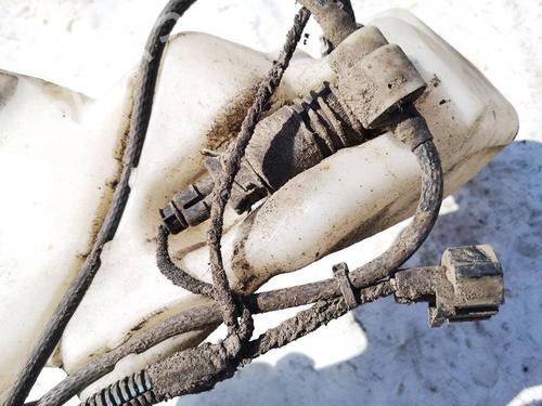 washer-pump-opel-zafira-a-mpv-t98-1999-2000-2001-2002-2003-2004-2005-2006-35044766 main image