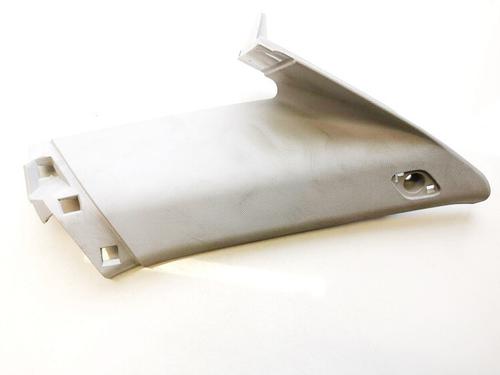 other-ford-mondeo-iv-ba7-2007-2008-2009-2010-2011-2012-2013-2014-2015-35638776 main image