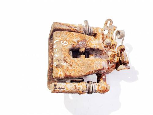 Used Left rear brake caliper Left rear brake caliper 35110833 35110833