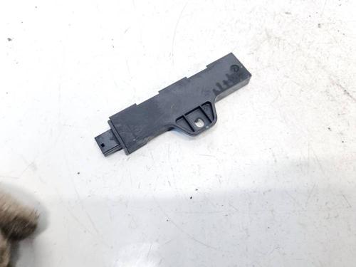 Electronic module BMW 3 (F30, F80) 318 d | BP35009561M83 - Image 3