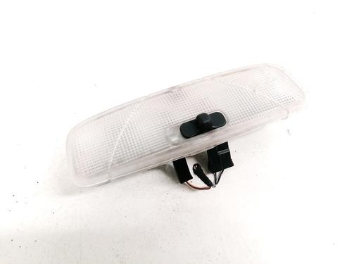 interior-roof-light-ford-mondeo-iii-b5y-2000-2001-2002-2003-2004-2005-2006-2007-35550296 main image