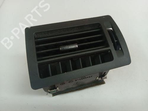 Used Air vent Air vent 38975684 38975684