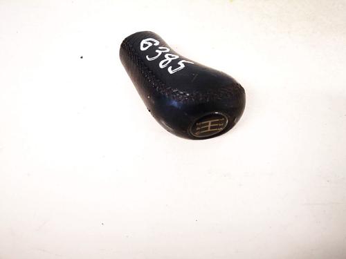 Used Shift knob Shift knob 35599476 35599476