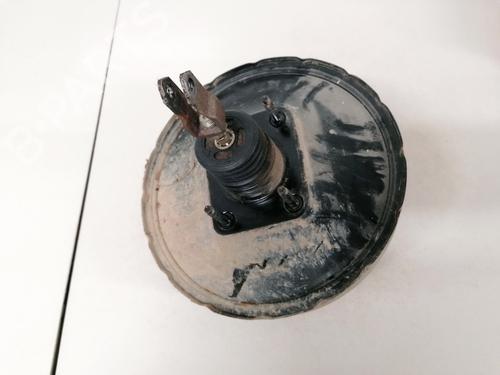 Used Servo brake Servo brake 35570660 35570660