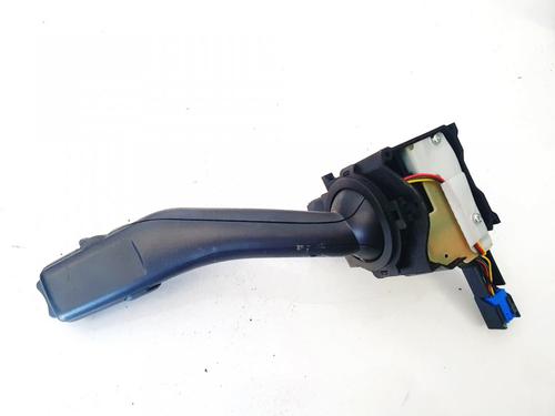 Warning switch SEAT LEON (1P1) 2.0 TFSI | BP35407383I22 - Image 3