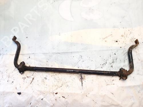 Used Anti roll bar Anti roll bar 35454821 35454821