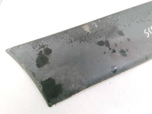 rubber-door-seal-fiat-ducato-van-244_-2001-35371731 main image