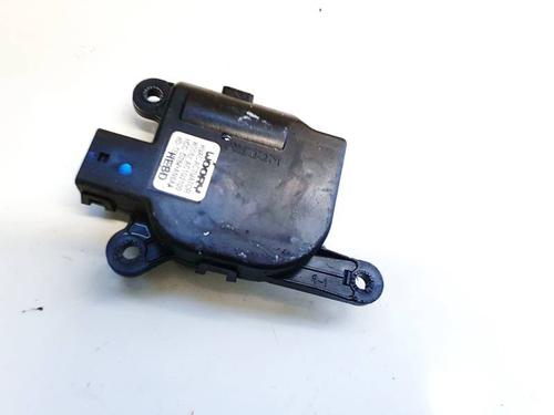 Used Electronic module KIA CEE'D Hatchback (ED) 1.6 CRDi 115 (115 hp) 32615196