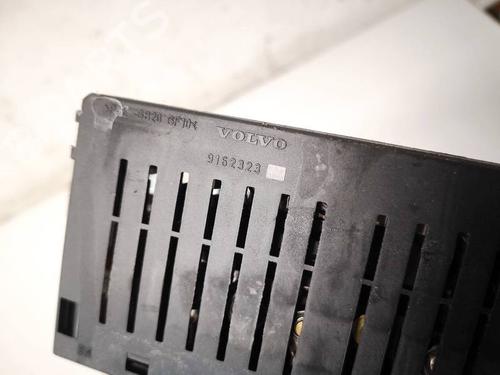 Fuse box VOLVO V70 II (285) D5 | BP34427573E1 - Image 3