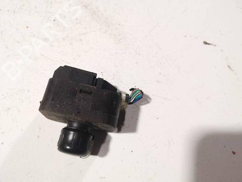 Mirror switch DR DR 5 1.6 | BP34992247I25 - Image 2