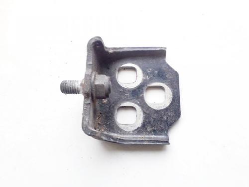 Used Hinge/Door check strap Hinge/Door check strap SAAB 9-5 (YS3E) 2.0 t (150 hp) 33530358 33530358