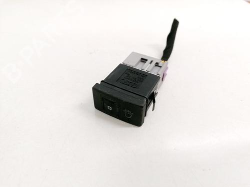 Used Switch Switch AUDI A4 B5 (8D2) 1.9 TDI (110 hp) 35554322 35554322
