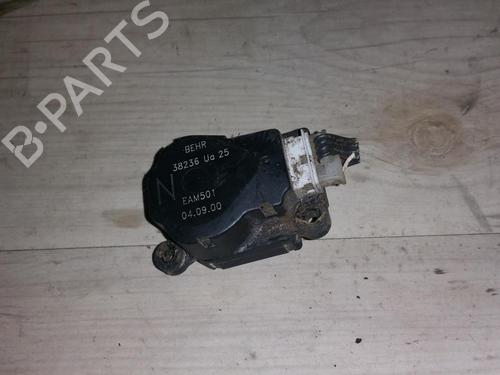 Used Electronic module Electronic module MERCEDES-BENZ S-CLASS (W220, V220) S 280 (220.063, 220.163) (204 hp) 33480705 33480705