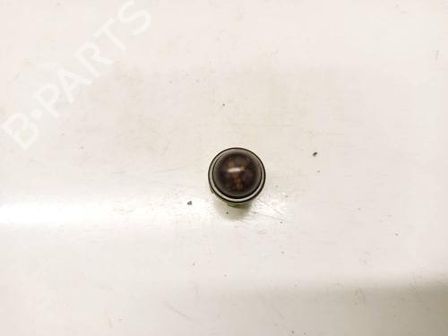 Used Electronic module Electronic module AUDI A1 (8X1, 8XK) 1.8 TFSI (192 hp) 34831919 34831919