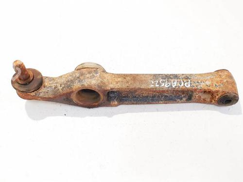 Used Right front suspension arm Right front suspension arm 35223768 35223768