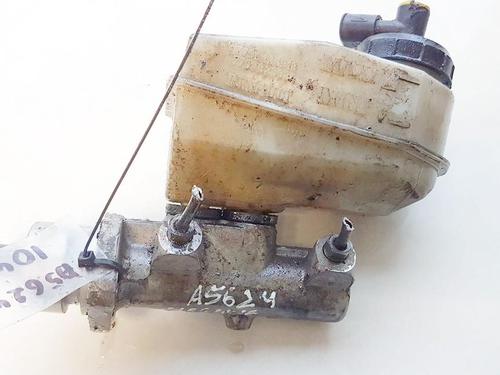 Used Brake master cylinder Brake master cylinder RENAULT MEGANE I (BA0/1_) 1.9 dCi (BA05, BA1F) (102 hp) 35871002 35871002