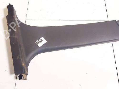 Used Other Other AUSTIN MAXI I Fastback 1750 (72 hp) 35070722 35070722