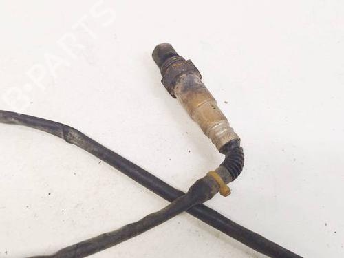 Electronic sensor VW PASSAT B6 (3C2) 2.0 TFSI | BP34878178M84 - Image 3