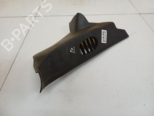 Air vent PEUGEOT 807 (EB_) 2.0 HDI | BP37625769I21 - Image 2