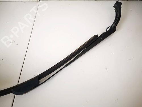 front-windshield-wiper-arm-subaru-legacy-v-bm-2009-32568052 main image