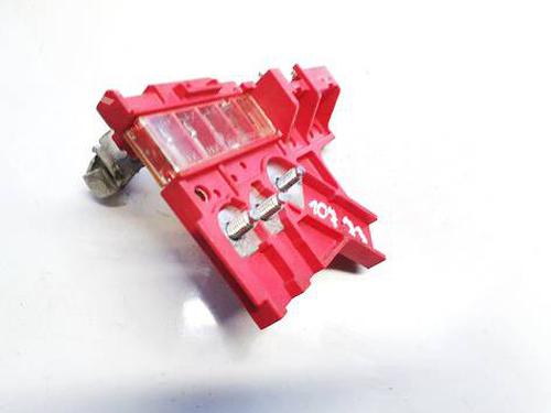 Used Cable Cable 38575886 38575886