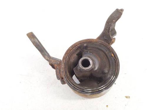 Used Engine mount Engine mount MITSUBISHI OUTLANDER II (CW_W) 3.0 AWD (223 hp) 39997992 39997992