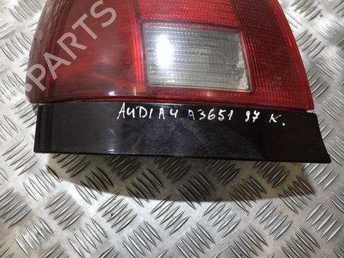 Used Other Other 35672520 35672520