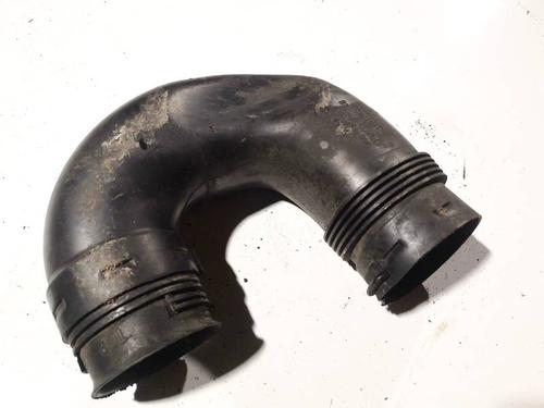 Pipe SKODA OCTAVIA II (1Z3) 1.6 TDI | BP35200697M125 - Image 2